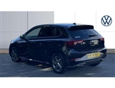 Volkswagen Polo Image 3