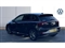 Volkswagen Polo Image 3