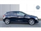 Volkswagen Polo Image 4