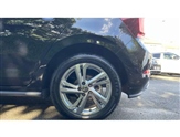 Volkswagen Polo Image 5