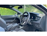 Volkswagen Polo Image 6