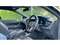 Volkswagen Polo Image 6