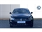 Volkswagen Polo Image 7
