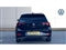 Volkswagen Polo Image 8