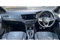 Volkswagen Polo Image 9