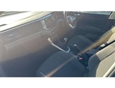 Volkswagen Polo Image 2