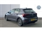 Volkswagen Polo Image 3