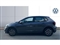 Volkswagen Polo Image 4