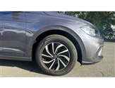 Volkswagen Polo Image 5