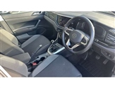Volkswagen Polo Image 6