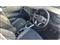 Volkswagen Polo Image 6