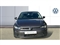 Volkswagen Polo Image 7