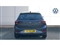 Volkswagen Polo Image 8