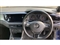 Volkswagen Polo Image 10