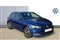 Volkswagen Polo Image 1