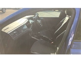 Volkswagen Polo Image 2