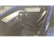 Volkswagen Polo Image 2