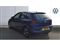 Volkswagen Polo Image 3
