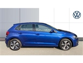 Volkswagen Polo Image 4