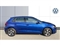 Volkswagen Polo Image 4