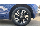Volkswagen Polo Image 5