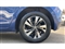 Volkswagen Polo Image 5