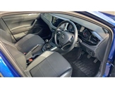 Volkswagen Polo Image 6