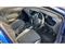 Volkswagen Polo Image 6