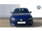 Volkswagen Polo Image 7