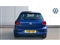 Volkswagen Polo Image 8