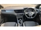 Volkswagen Polo Image 9