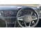 Volkswagen Polo Image 10