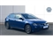 Volkswagen Polo Image 1