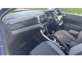Volkswagen Polo Image 2