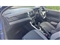 Volkswagen Polo Image 2