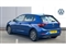 Volkswagen Polo Image 3