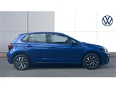 Volkswagen Polo Image 4