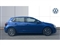 Volkswagen Polo Image 4