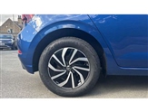 Volkswagen Polo Image 5