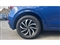 Volkswagen Polo Image 5