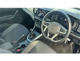 Volkswagen Polo Image 6