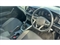 Volkswagen Polo Image 6