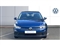 Volkswagen Polo Image 7