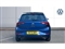 Volkswagen Polo Image 8