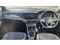Volkswagen Polo Image 9