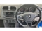 Volkswagen Polo Image 10