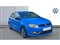 Volkswagen Polo Image 1