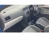 Volkswagen Polo Image 2