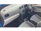 Volkswagen Polo Image 2