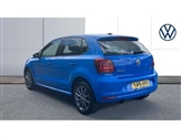Volkswagen Polo Image 3